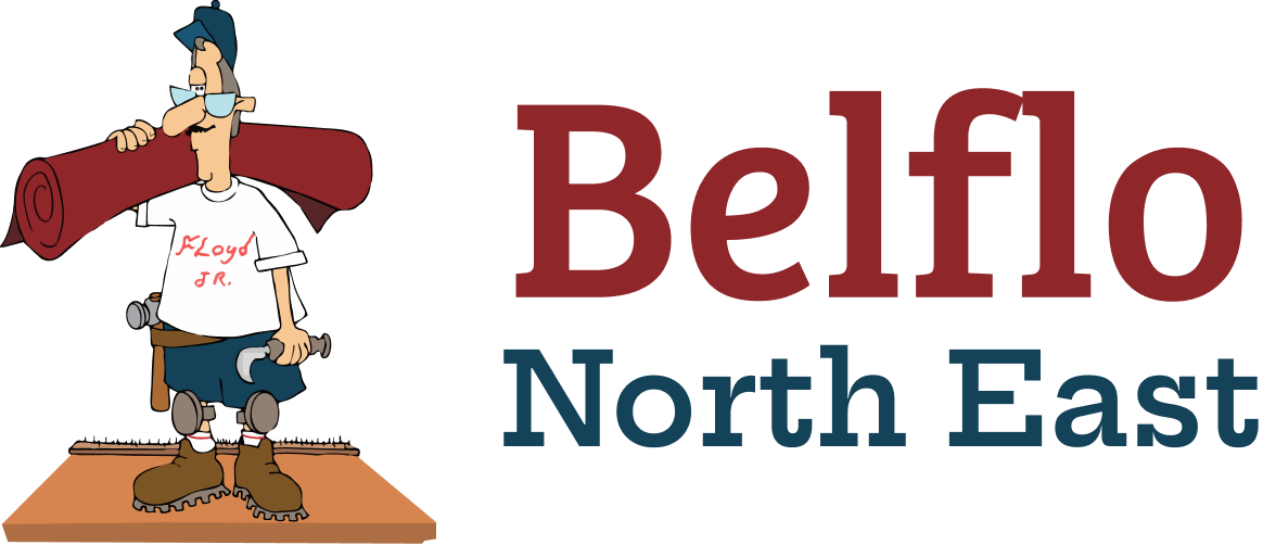 Belflo North East